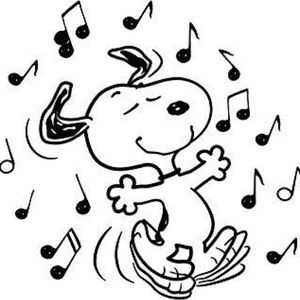 Meet your Posher, Santos